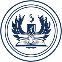 福建卫生职业技术学院logo图片