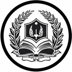广西中医药大学赛恩斯新医药学院logo图片