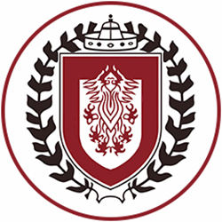 沈阳医学院附属卫生学校logo图片