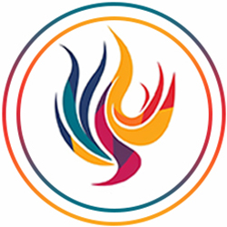 山东公路技师学院logo图片