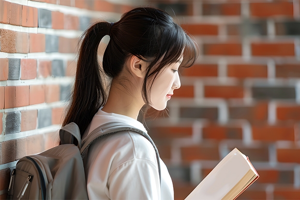 汉中一年制中专主要学什么可以报单招高考吗