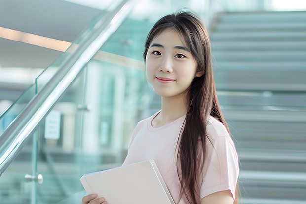 湖南单招录取分数线（长沙航空学院单招分数线）