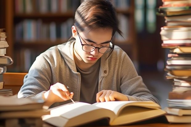 兰州理工中等专业学校和临沂沂蒙职业中等专业学校哪个好