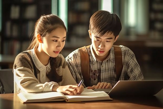 漯河医学高等专科学校单招吗？？？