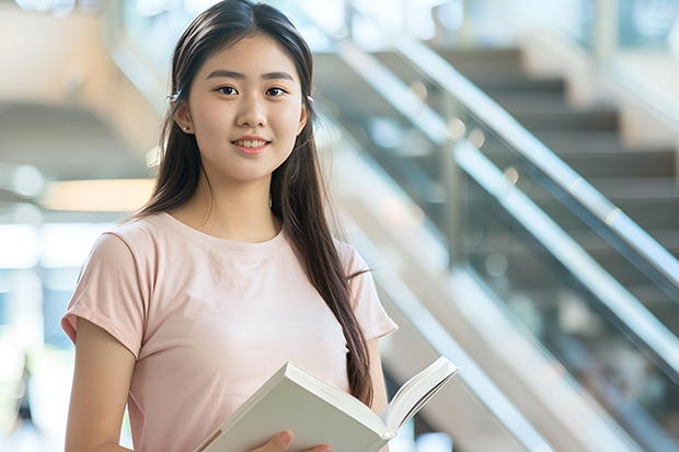 漯河医学高等专科学校有单招吗？