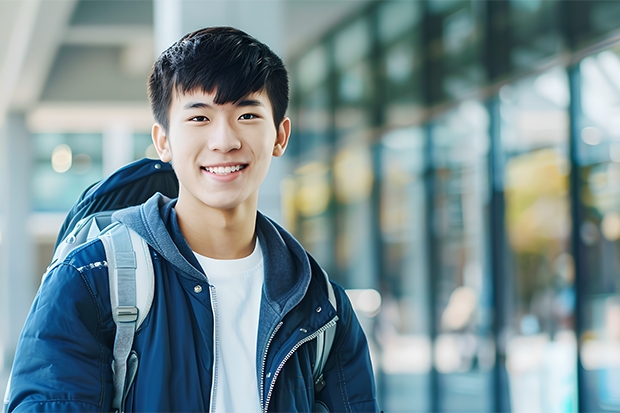 本科大学与专科大学联合办学，毕业时发放的毕业证与本科毕业证有区别？ 上本科学校 学专科专业 拿到的毕业证是? 是专科还是本科