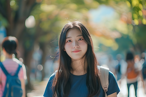一批次什么时候可以查录取