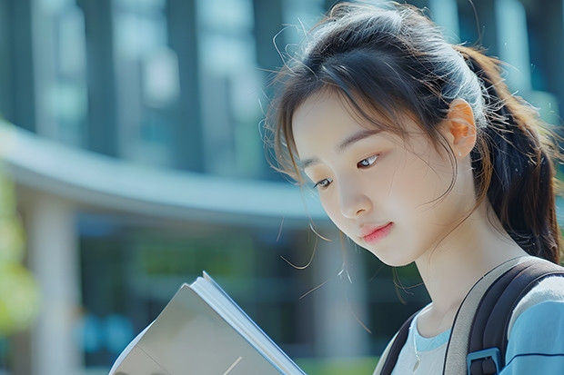 滑县职高都有什么专业