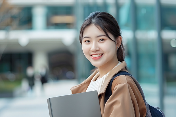 九江职业大学单招分数线多少？
