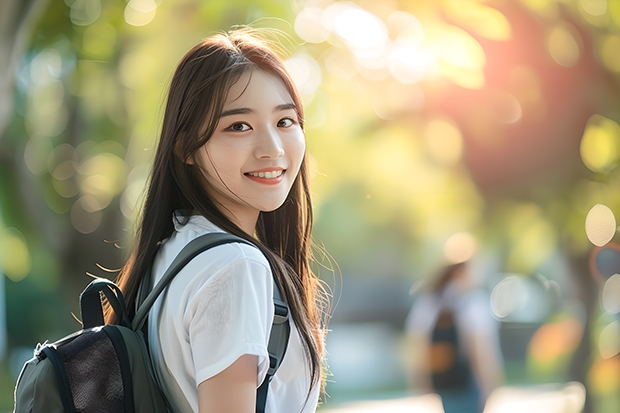 单招女孩学邮政专业好吗