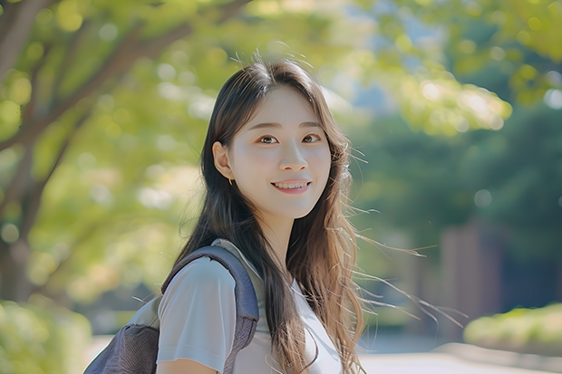 山东十大专科学校排名（山东最好的职高学校排名）