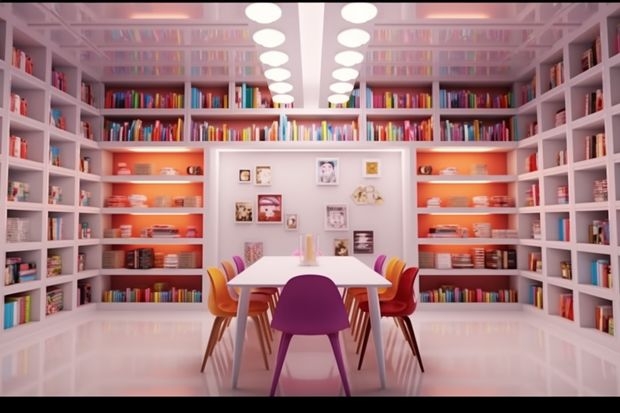 北京中职汽修专业排名 学汽修专业哪所学校好?