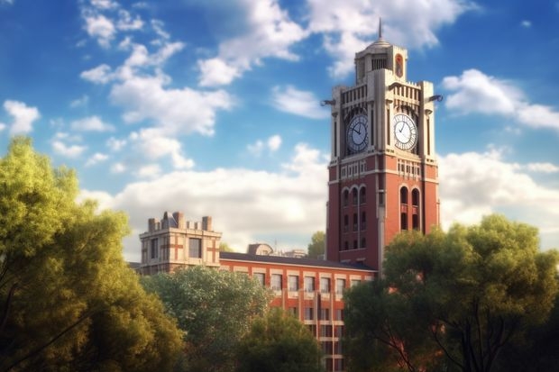 浙江师范大学体育生要多少分能进？