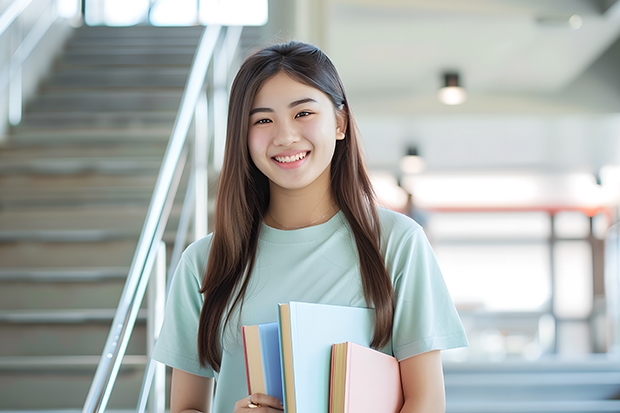 口腔医学技术和口腔医学有什么区别吗?