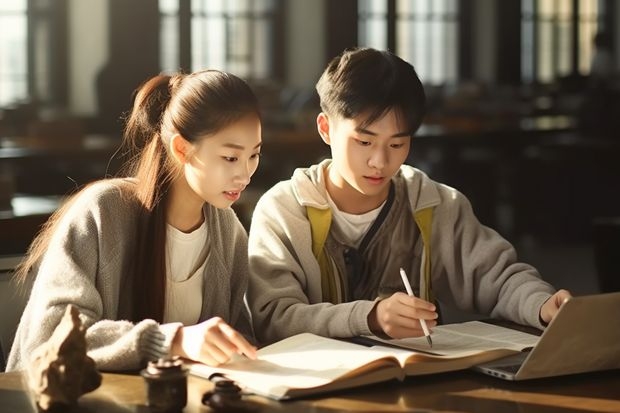 广西华南烹饪技工学校怎么样