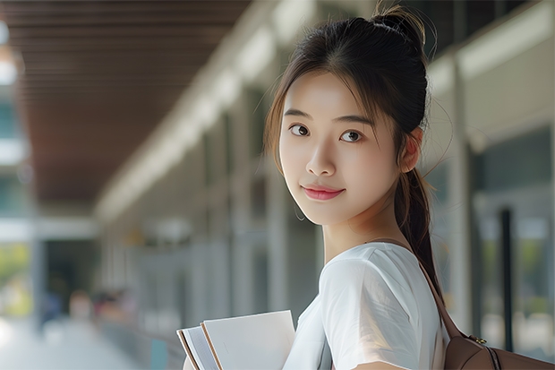 请问,在陕西有什么好大学吗