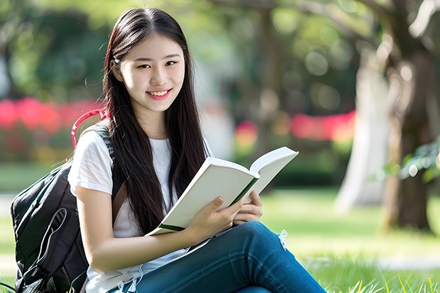 山东大专排名 专科学校排名最新排名