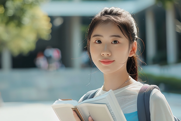 北京体育大学拳击单招分数线（北京体育大学拳击单招分数线）