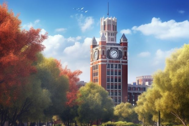 北京体育大学拳击单招分数线(北京体育大学拳击单招分数线)