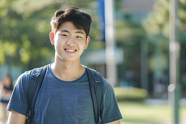 复旦大学艺术特长生分数线多少呢