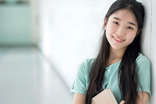 复旦大学艺术特长生分数线多少呢