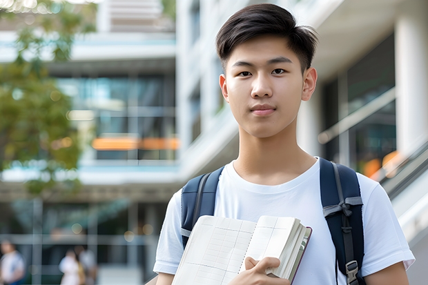 厦大体育单招分数线 集美大学文科录取分数线
