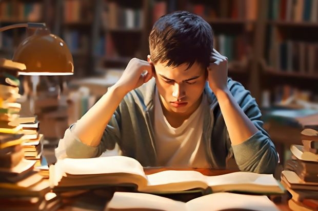 河北外国语学院单招靠谱吗？我妹妹要考这个学校，他是高职的，想抱酒店管理这个专业？可以吗/