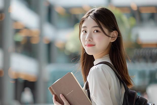 高职对口升学医学分数线 河北医科大学对口升学分数线