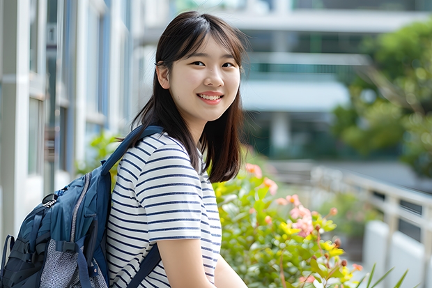 不学特长走单招可以学播音主持吗