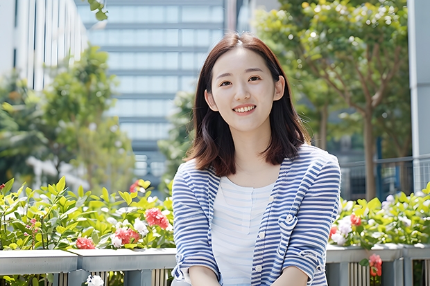 东莞民办中职学校排名 武汉中职学校排名