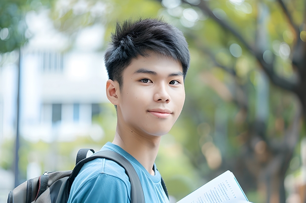 湖南警察学院单招分数线（湖南2023年单招各学校分数线）