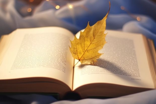 护理学可以转临床医学吗