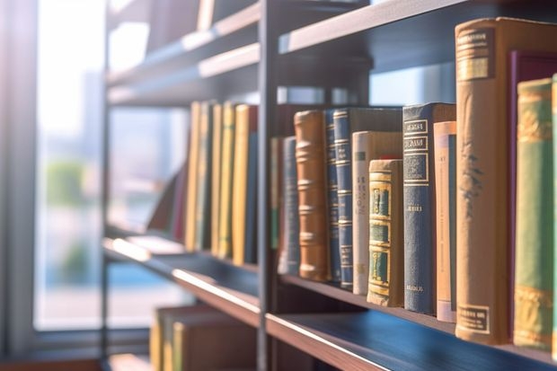 陕西工程造价专科学校排名 全国最好的职高学校排名前十