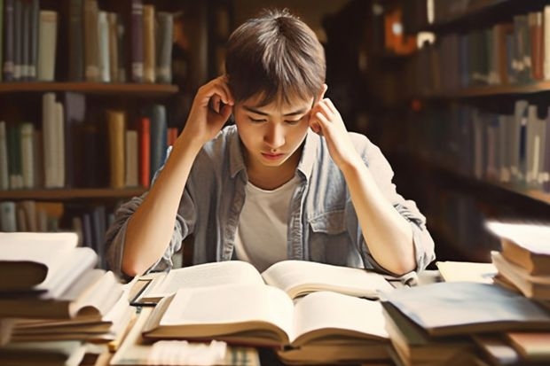 浙江大学有播音系吗?如果没有的话播音主持特长生能否通过统招或者单招考入浙大传媒系吗?