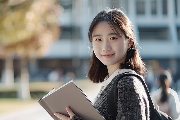 你好 我是一名高中职专生 打算靠单招考大学 但是我想当律师 那我应该考什么学校呢?