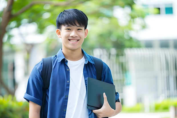 贵阳铁路学校排名 2024年贵阳排名前三的公办轨道交通学校名单