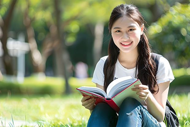 重庆初中职高学校排名 重庆的职高渝北学校好还是立信好