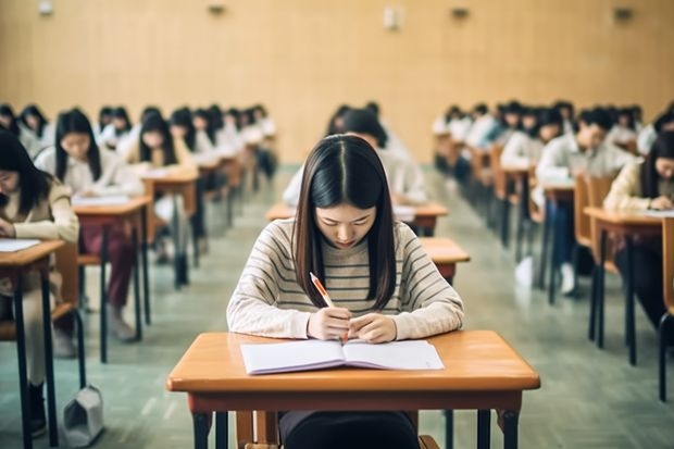 离成都市比较近,能走单招的专科学校有哪些