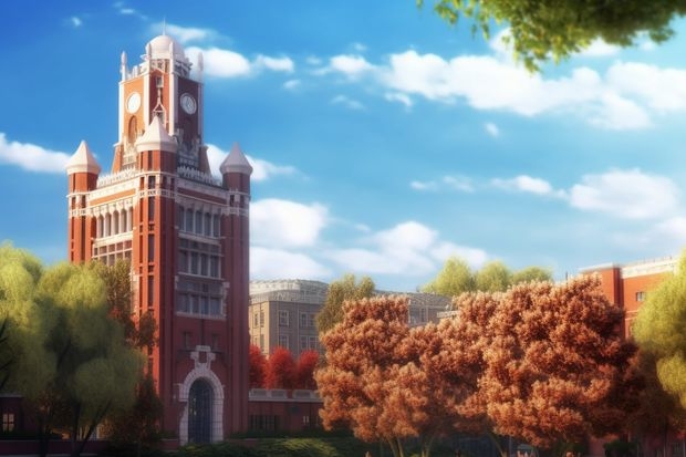 学汽修专业哪所学校好?(邯郸中职学校排名)