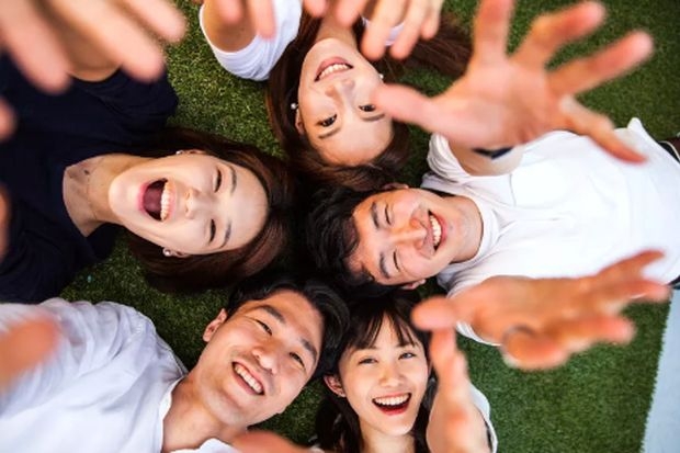 内江职业学校有哪些比较好