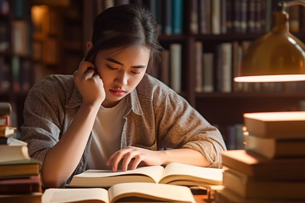 广西柳铁单招录取分数线？（2023年广西单招各学校分数线）