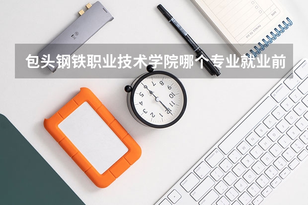 包头钢铁职业技术学院哪个专业就业前景好