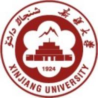 新大附属旅游服务技工学校LOGO