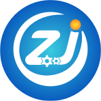 富蕴县技工学校LOGO