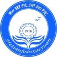 和田技师学院LOGO