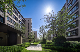 山东医药技师学院